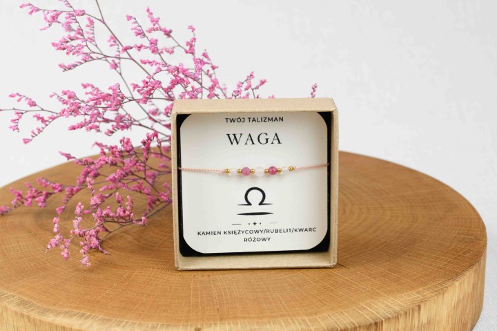 waga