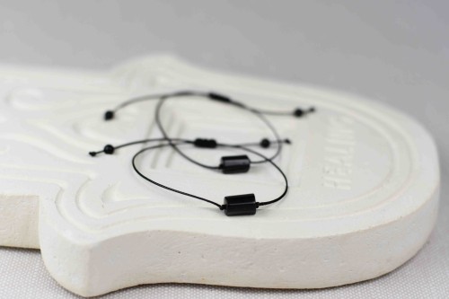 mineralka ochronna.jpg