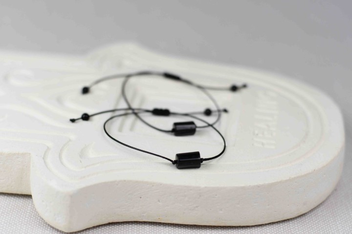 mineralka ochronna.jpg