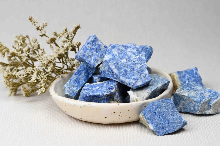 lapis-lazuli.jpg