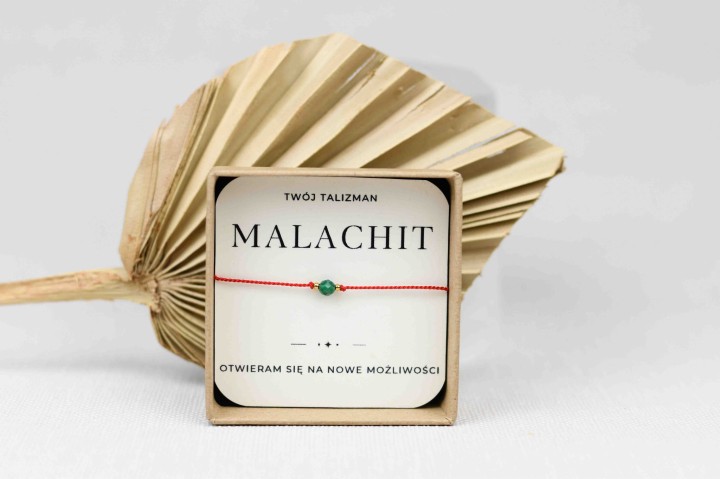 talizman-z-malachitem.jpg