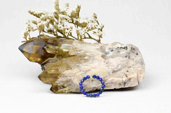 pierscionek-lapis-lazuli.jpg