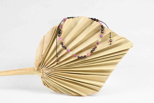 Bransoletka Miłość