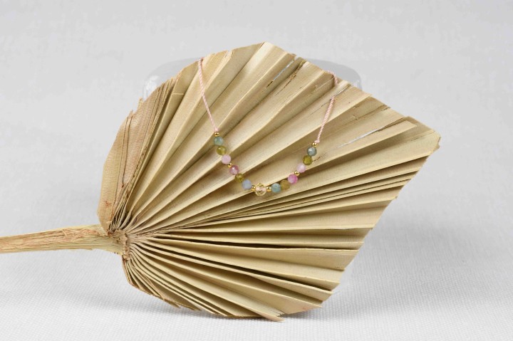 Bransoletka pomyślności