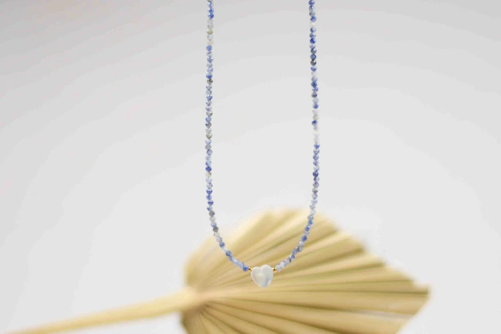 Choker Jaspis BlueDSC_2040.jpg