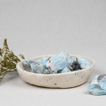 larimar