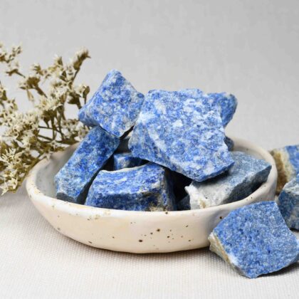 Lapis Lazuli