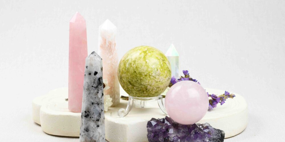 Spiritual Herbs Spiriutal Herbs