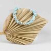 Bransoletka Larimar - obrazek 2