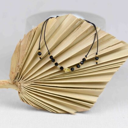 Bransoletka Sukces i ochrona